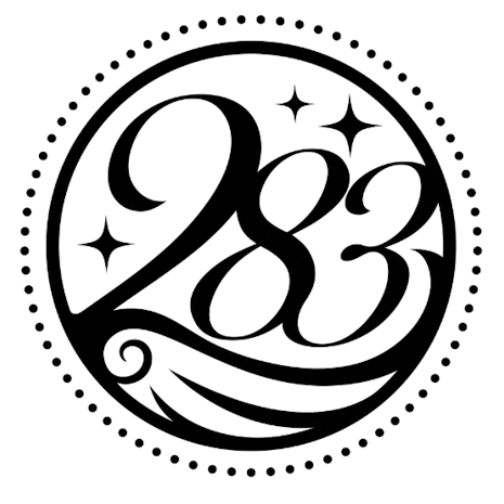 Icon of 283 production